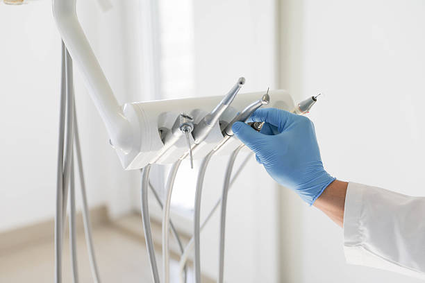 24/7 Emergency Tooth Extraction experts in Cedar Rapids, IA